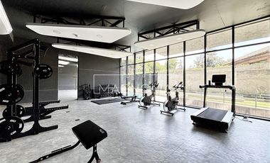 Departamento en Arriendo en AVENIDA LAS CONDES-ESTORIL