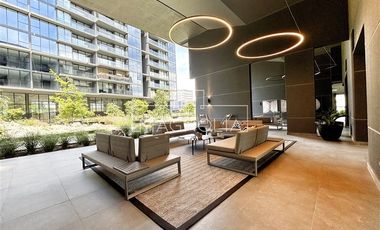 Departamento en Arriendo en AVENIDA LAS CONDES-ESTORIL