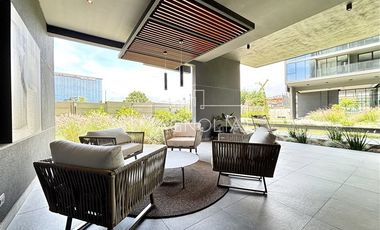 Departamento en Arriendo en AVENIDA LAS CONDES-ESTORIL