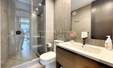 Departamento en Arriendo en AVENIDA LAS CONDES-ESTORIL