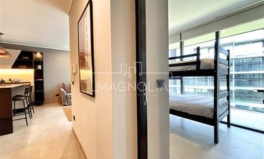 Departamento en Arriendo en AVENIDA LAS CONDES-ESTORIL