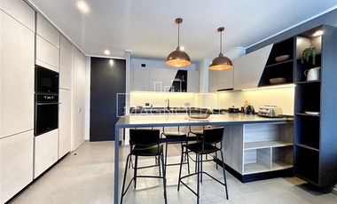 Departamento en Arriendo en AVENIDA LAS CONDES-ESTORIL