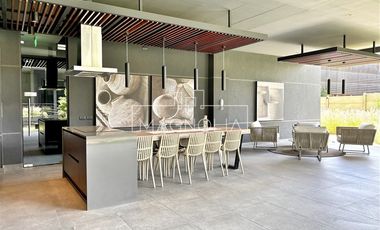 Departamento en Arriendo en AVENIDA LAS CONDES-ESTORIL