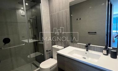 Departamento en Arriendo en AVENIDA LAS CONDES-ESTORIL