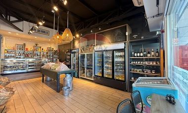 DERECHO DE LLAVES EN PUENTE ALTO