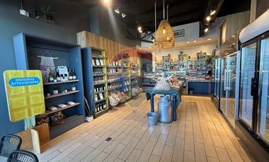 DERECHO DE LLAVES EN PUENTE ALTO