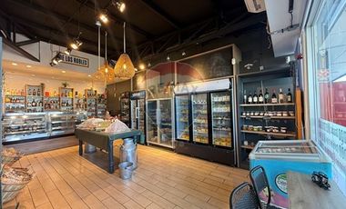 DERECHO DE LLAVES EN PUENTE ALTO