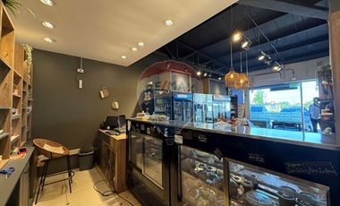 DERECHO DE LLAVES EN PUENTE ALTO