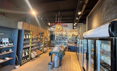 DERECHO DE LLAVES EN PUENTE ALTO