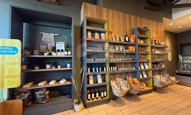 DERECHO DE LLAVES EN PUENTE ALTO