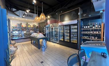 DERECHO DE LLAVES EN PUENTE ALTO