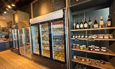 DERECHO DE LLAVES EN PUENTE ALTO