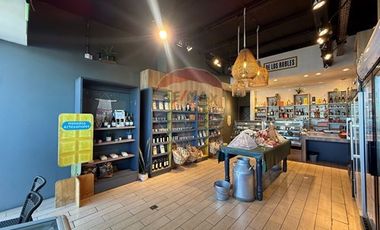 DERECHO DE LLAVES EN PUENTE ALTO