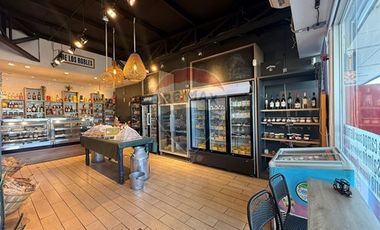 DERECHO DE LLAVES EN PUENTE ALTO