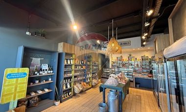 DERECHO DE LLAVES EN PUENTE ALTO