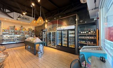 DERECHO DE LLAVES EN PUENTE ALTO