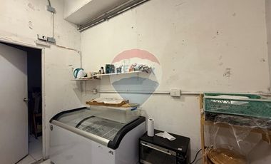 DERECHO DE LLAVES EN PUENTE ALTO