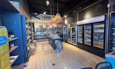 DERECHO DE LLAVES EN PUENTE ALTO