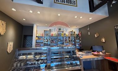 DERECHO DE LLAVES EN PUENTE ALTO