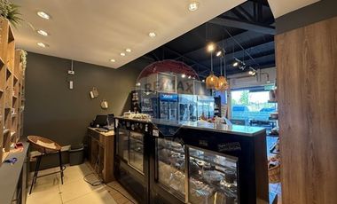 DERECHO DE LLAVES EN PUENTE ALTO