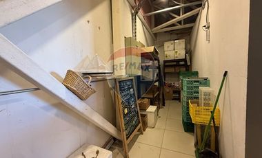 DERECHO DE LLAVES EN PUENTE ALTO