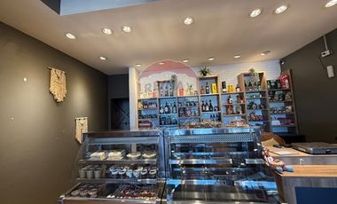 DERECHO DE LLAVES EN PUENTE ALTO