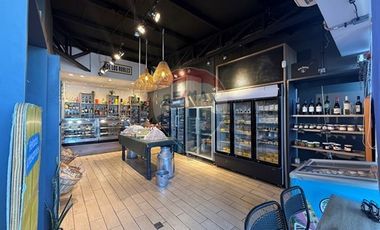 DERECHO DE LLAVES EN PUENTE ALTO