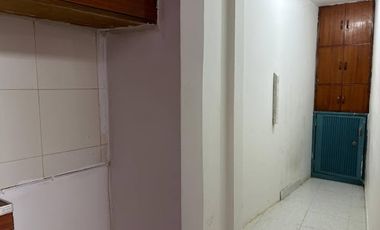 ARRIENDO de OFICINAS en CARTAGENA