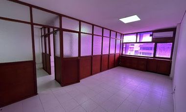 ARRIENDO de OFICINAS en CARTAGENA