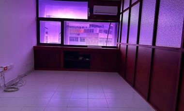ARRIENDO de OFICINAS en CARTAGENA
