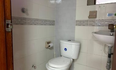 ARRIENDO de OFICINAS en CARTAGENA