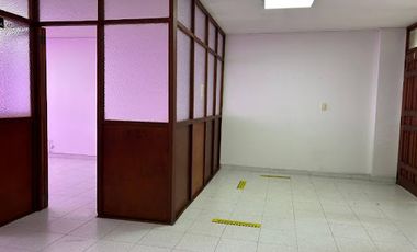 ARRIENDO de OFICINAS en CARTAGENA