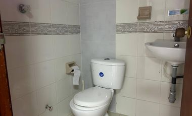 ARRIENDO de OFICINAS en CARTAGENA