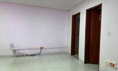 ARRIENDO de OFICINAS en CARTAGENA