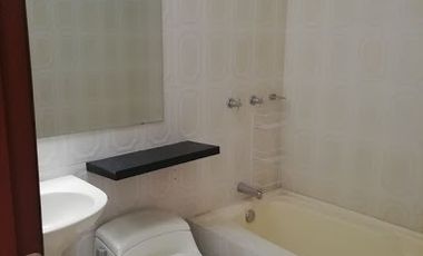 ARRIENDO de CASAS en NEIVA