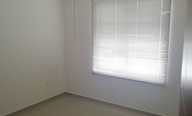 ARRIENDO de CASAS en NEIVA