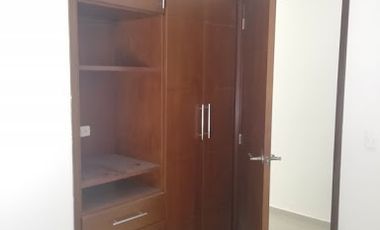 ARRIENDO de CASAS en NEIVA