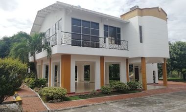 ARRIENDO de CASAS en NEIVA
