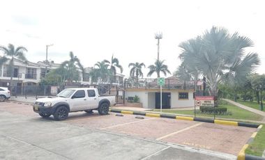 ARRIENDO de CASAS en NEIVA