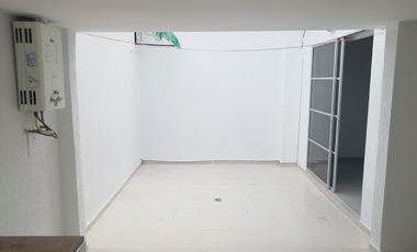 ARRIENDO de CASAS en NEIVA