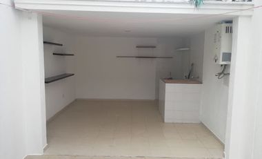 ARRIENDO de CASAS en NEIVA