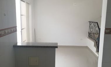 ARRIENDO de CASAS en NEIVA