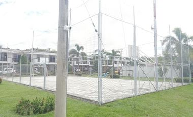 ARRIENDO de CASAS en NEIVA