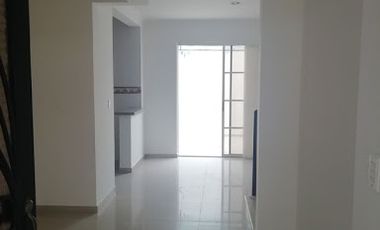 ARRIENDO de CASAS en NEIVA