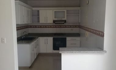 ARRIENDO de CASAS en NEIVA