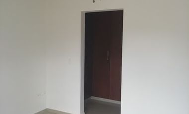 ARRIENDO de CASAS en NEIVA