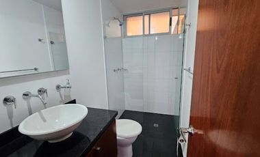 VENTA de APARTAMENTO en CHIA