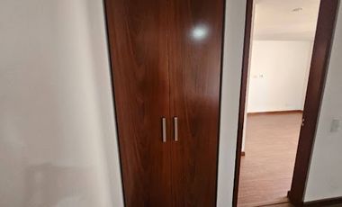 VENTA de APARTAMENTO en CHIA