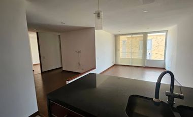 VENTA de APARTAMENTO en CHIA