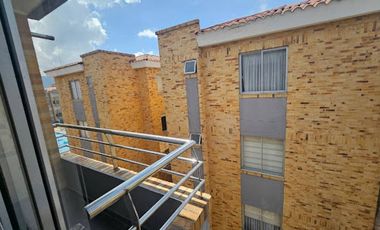 VENTA de APARTAMENTO en CHIA